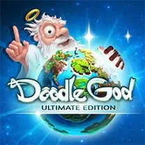 Doodle God Ultimate Edition