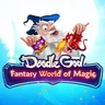 Doodle God: Fantasy World of Magic