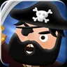 Piratebattle.io