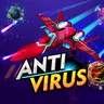 Anti Virus Game