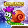 Snail Bob 6