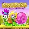 Snail Bob 5