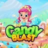 Candy Blast