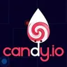 Candy.io