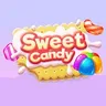 Sweet Candy