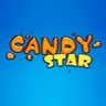 Candy Star