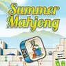 Summer Mahjong