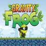 Gravity Frog