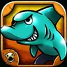 Tower Defense: Fish Attack