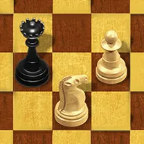 Master Chess Multiplayer