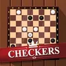 Checkers