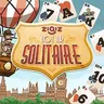 Hot Air Solitaire