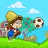 Soccer Farm