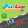 Fast Lane Racing