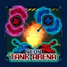 Neon Tank Arena