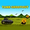 Tank Shootout