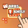 Words Family