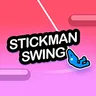 Stickman Swing