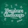 Numbers Challenge