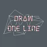 Draw One Line