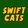 Swift Cats