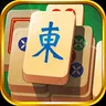 Mahjong Classic