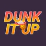 Dunk It Up