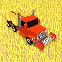 Farmers.io