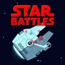 Star Battles