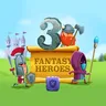 Fantasy Heroes