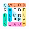 Word Search (Fun Online Game) Free to Play | Playbelline.com