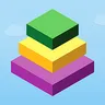 Tower of Hanoi 3D