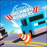 Highway Robbers