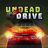 Undead Drive