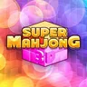 Super Mahjong 3D