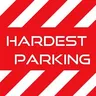 Hardest Parking (Fun Car Game) Free to Play | Playbelline.com