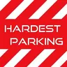 Hardest Parking