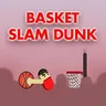 Basket Slam Dunk