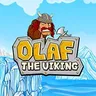 Olaf the Viking