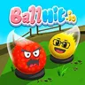 Ballhit.io