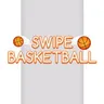 Swipe Basketball