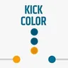 Kick Color