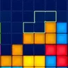 Falling Blocks