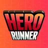 Hero Runner