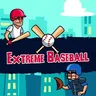 Extreme Baseball