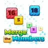 Merge the Numbers