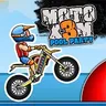 Moto X3M Pool Party (Racing Game) Free to Play | Playbelline.com