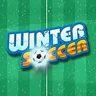 Winter Soccer