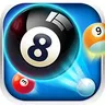 Billiards 8 Ball (Fun Pool Game) Free to Play | Playbelline.com