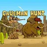 Caveman Hunt